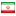 intendemo.ir server is located in Iran